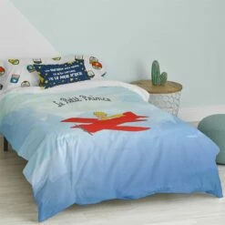 Son Avion Juego Nórdico 155x220 Multicolor -Forros De Cama Ventas 2024 5dd7e5bda252c5972443e97f6b769f6e88739da4 a0c876e182ad4e8982affe12856565fe