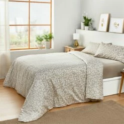 Juego Funda Nórdica Algodón 150 Hilos T 150x260cm Pikolin Home -Forros De Cama Ventas 2024 5df3818825ee75622df9f3291c4b5225acd75d96 be98a0ab8db24bcbbde1bc48b6cc90f7