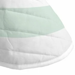 Learning To Fly Colcha Cama 80/90 (180x260 Cm) Multicolor 10 Learning To Fly Colcha Cama 80/90 (180x260 Cm) Multicolor -Forros De Cama Ventas 2024 5e80043e14526e0474aef1fadb7c5260aca29d09 f5ad9a7d84c644c98b15ed61d73f8b78