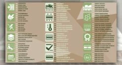 Colchón Visco Bio Thermal Cashmere - Simpur Relax -Forros De Cama Ventas 2024 5ef38c533b538471d0520d2ab4c66601ed226ff8 09e33801a69441b0a507a9317e97d4fa