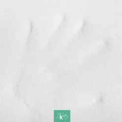 Topper Espuma Viscoelástica Sin Funda 150 X 190 Cm 2 Cm Grosor 7 Topper Espuma Viscoelástica Sin Funda 150 X 190 Cm 2 Cm Grosor -Forros De Cama Ventas 2024 5f4e42d443a9c7dfdb6c0f813db85124239eb4bc 63a6b6a86f71471091ba901c5bf5e9cb