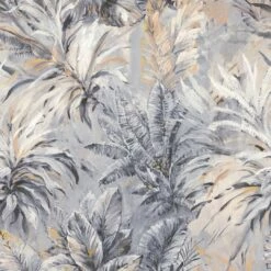 Guy Laroche Funda NórdicaGOTIA 200x200 Cm - Gris -Forros De Cama Ventas 2024 5f78b171692e7bfca071f7e4079a071f0895bbd9 3562e4078f174bfba6711c8e23011961