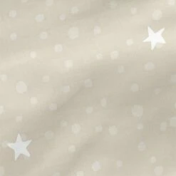 Little Star Beige Saco Nórdico 90x200 Beige -Forros De Cama Ventas 2024 5f95a5b2a5e5771f3ff5a9d3bcbaef22eec3e428 bee46302db464d7bb2862c335219ccae