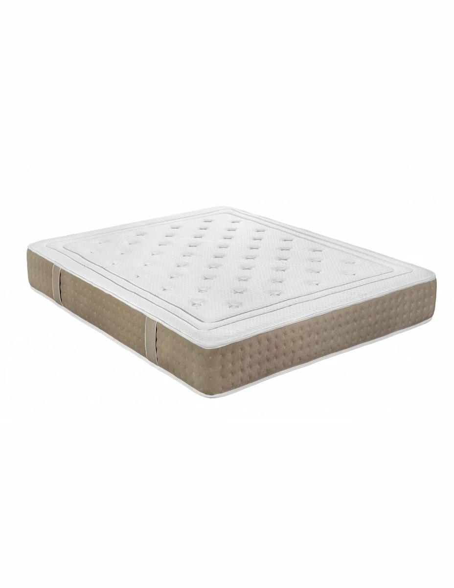 Colchón Visco HR 3 Colchón Visco HR