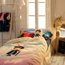 Nanny Juego Nórdico 155x220 Multicolor -Forros De Cama Ventas 2024 5fe9911f8beacc183c47799a7dca7c35d9f80d9e 10ffaddc5c7b41b9a488b4d274f1cb48