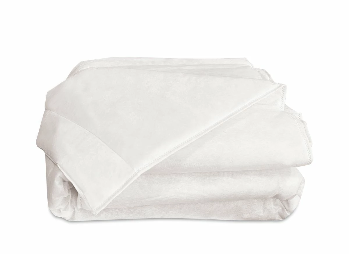 Relleno Nórdico SPRING 150 Cm. 3 Relleno Nórdico SPRING 150 Cm.