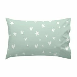 Best Buddies Juego De Sábana Cuna (100x130 Cm) Multicolor -Forros De Cama Ventas 2024 6029835d613aab7fe0894117eb689df36797663e 7b3b04b2df9243b096884320be13502d