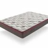Colchón Viscoelástico SoftMoon 67,5X180 Altura 26cm +/-2 MATRIS -Forros De Cama Ventas 2024 6128770fe6553a9e23d285c8d5100b8efce9e780 e3f142ae41b84156be6c18d635f72cb0