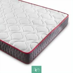 Colchón Viscoelástico 80 X 180 Cm Aloe Vera Reversible Altura +/- 20 Cm 15 Colchón Viscoelástico 80 X 180 Cm Aloe Vera Reversible Altura +/- 20 Cm -Forros De Cama Ventas 2024 61306567547f1150cf0039ac578a3df80f0df1bc 5ca270b161e54aa99fb12f76c891de37