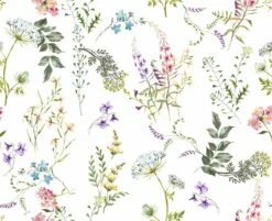 FUNDA NORDICA MAEVA CAMA 90 -Forros De Cama Ventas 2024 6183d91172aa842ba0fd0cd83157f19d6c181026 394b2d67bba743e495757499a0a81fbe