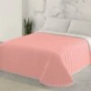 COLCHA BOUTI REVERSIBLE BICOLOR L.302 ROSA/BLANCO CAMA 90 -Forros De Cama Ventas 2024 61bcfd79621b99dbe884c4be2fc47cb81e1f6212 eb3e8671ecde4340a220cc143b045527