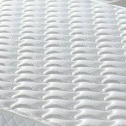 Colchón Viscoelástico, Reversible (Cara Invierno/Verano), Transpirable Y Blanco, Altura 20 Cm. Los Angeles -Forros De Cama Ventas 2024 6210dd487f928d07296a6dcc5c15b23e286e3d95 1aa5326df7d8455c972ce53b5ba00aa5