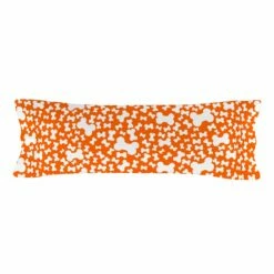 Dogs Juego Nórdico 155x220 Multicolor -Forros De Cama Ventas 2024 6217af847a5fb4d31b75821a8b5ee5e5df3e11aa 83540859b5bf4c5494d5fe623b5bc225