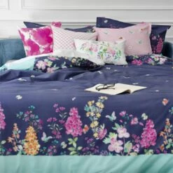 Midsummer Funda Nórdica 180x220 Multicolor -Forros De Cama Ventas 2024 622370de12f1694e2d32c04a379f2888d2596b46 6ceb47fb696643e8a6ee09fa2a5cb0d7