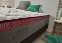 Colchón Viscoelástico SoftMoon 67,5X180 Altura 26cm +/-2 MATRIS -Forros De Cama Ventas 2024 6233da4dd8de77636abac95a2d9fe7ca995aa3b2 63e1c333152d4306b000c0f17c5de033