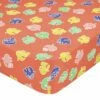 Geo Jungle Bajera Cama 90 (90x200 Cm) Multicolor -Forros De Cama Ventas 2024 6282f6fcefc70e58d08c9dd3ae23037e993a1c75 9bd526578d5a4f3d8153353dad7874bd