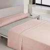 Juego Sábanas OREGON Rosa -Forros De Cama Ventas 2024 62d9e5e4863627a863ba7707a6609dee8526a3c3 OREGON sabana ROSA