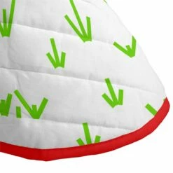 Grandma Colcha Cama 80/90 (180x260 Cm) Multicolor -Forros De Cama Ventas 2024 6316b02e8e84f260da0d74df4cb44d2a9f9c9b32 8c2590fb625f4f418609b45fdc04be47