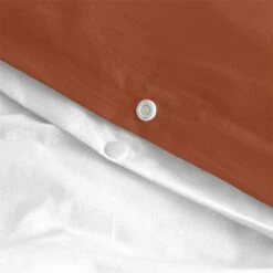 Golden Lands Funda Nórdica 155x220 Multicolor -Forros De Cama Ventas 2024 638baa16f26d5e92cf96bed82f80ae5c5acc056a f0f6a91b718148b68aeb4b5d460e72e4