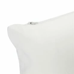 Almohada Viscoelástica Ergonómica – INDIE 70x35cm What The Sleep -Forros De Cama Ventas 2024 63b42ee610f2d2f723c27ff6eb97aa8bfad0784b 7109c7393fa04b42945c9e7e9220d381
