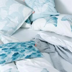 Ginkgo Funda Nórdica 155x220 Multicolor -Forros De Cama Ventas 2024 63c53915aa9bc45cfcc5b441ae451c6bceb185d6 9849534ba19c44ff84f288d35894c7fd
