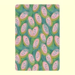 Papaya Bajera Cama 90 (90x200 Cm) Multicolor 12 Papaya Bajera Cama 90 (90x200 Cm) Multicolor -Forros De Cama Ventas 2024 63daf92a5592d755c6e53200266e0d519b5f64d4 7224e603950144e7abc01688f8a52111