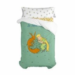 Le Printemps Juego Nórdico 155x220 Multicolor 12 Le Printemps Juego Nórdico 155x220 Multicolor -Forros De Cama Ventas 2024 63fe21b671a6b76e8d19708479b73790918e7d48 8dbf539cb9254dc294db4b2b60473887