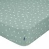 Nuages Bajera Cama 90 (90x200 Cm) Multicolor -Forros De Cama Ventas 2024 641fef7beae6d94291bdbed6aebd988f7761293e 0b524bce7e9740dcb23e7e240515beeb