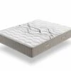 Colchón 90x190 Muelle Visco Spring - Altura +/- 26 Cm - Sistema Muelle Ensacado + Viscoelástica HR De Alta Densidad - Firmeza Media -Forros De Cama Ventas 2024 64240a666467daca79a42e72767d3da06d8e6d23 1b459994761a4afeb6c001e06d7b68d6