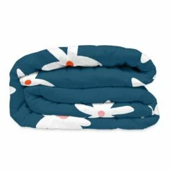 Margaret Colcha Cama 80/90 (180x260 Cm) Multicolor -Forros De Cama Ventas 2024 64718583553cba3ceec6aa84d2eb1a32b5a70bff 049bfbeb26244567948b727ad824c0b2