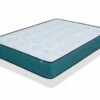 Colchon GAMMA 80X180, Altura 26 CM, Espuma Con Viscoelástica Adaptable Y Transpirable -Forros De Cama Ventas 2024 6488f09d20882ca89f8ce8e2329db5e55b13e1f2 90b761bde2fe44da988f0ff38e2064b2