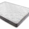 Colchón Cama Nido 80 X 180 Cm Viscoelástico Aloe Vera Firmeza Suave Altura +/- 20 Cm 2 Colchón Cama Nido 80 X 180 Cm Viscoelástico Aloe Vera Firmeza Suave Altura +/- 20 Cm -Forros De Cama Ventas 2024 65132021479234cd949ee5ca8c34e1b071b7c5ec 8e0764910f384b729fff30ef7c61fd6f