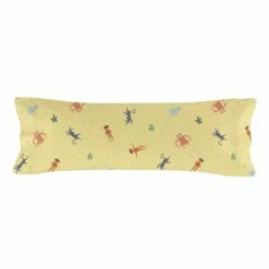 Jungle Life Saco Nórdico 105x200 Multicolor 9 Jungle Life Saco Nórdico 105x200 Multicolor -Forros De Cama Ventas 2024 655f5dabf4f3b7e3c5705c42693f68827bf61d8e 0e4b46e06d8c4bf2b52884442f29f717