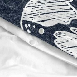 Starspace Juego Nórdico 155x220 Multicolor -Forros De Cama Ventas 2024 65ddd7556ce434b54bac2e4ed5f4b6d69f99b658 8398cc55de4e47f78bdb530fc13673ff