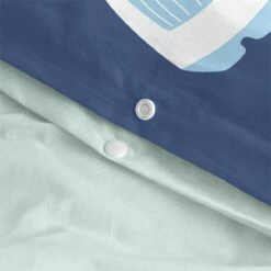 Sea Party Funda Nórdica 155x220 Multicolor -Forros De Cama Ventas 2024 65fe21ec0cd33ddcd51c62d5b740f5465e1d4477 7e18a345e0b342b3b4ef79b9d372c918