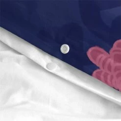 Happy Mermaid Juego Nórdico 155x220 Multicolor 11 Happy Mermaid Juego Nórdico 155x220 Multicolor -Forros De Cama Ventas 2024 662e7acb7b0682e73ac57cdc62c39e8c3f1a1957 476156387a2c4b85ad7fd29bfa050e53