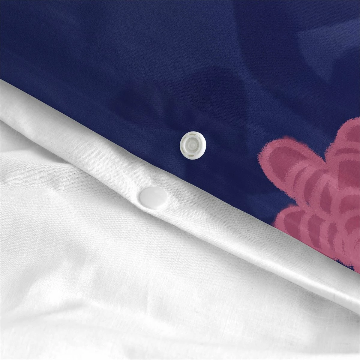 Happy Mermaid Juego Nórdico 155x220 Multicolor 6 Happy Mermaid Juego Nórdico 155x220 Multicolor - Imagen 4