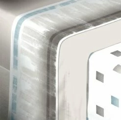 Juego De Sábanas 3 Piezas Donegal Carpeta Cama 90 Cm Marrón -Forros De Cama Ventas 2024 66342e7ce4722078b11c3a1b69b012d1d29eea3d 204f1de1629f47dcacbe87fca80f10e3