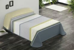 Colcha Bouti CLASSIC
