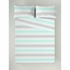 Juego De Sábanas Naturals VOLGA (Cama De 90) 8 Juego De Sábanas Naturals VOLGA (Cama De 90) -Forros De Cama Ventas 2024 675042d10ad0282cb102f2cc6b02b7ae9ff7a757 04fa77c2ad7c46388ca3a7cca572df1b