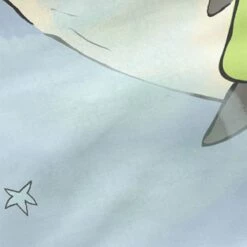 La Lune Saco Nórdico 90x200Multicolor -Forros De Cama Ventas 2024 67a4c633873987f083b3204012a1d72a61d27663 5a0bbf5e03524605939f8db0fbd83d65