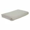 Colcha 190 X 270 Cm Beige -Forros De Cama Ventas 2024 68274084fcabe1f9246fcbb2798f661521fe2bfa b95e67be4ca3452db1a4782c96379d36