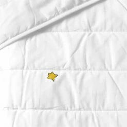 Campagne Colcha Cama 80/90 (180x260 Cm) Multicolor -Forros De Cama Ventas 2024 684e697450be719fb413d63c2cebc758318d7963 24e1239697da477ba548b8481c577d6e