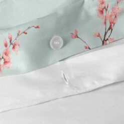 Chinoiserie Funda Nórdica 155x220 Multicolor -Forros De Cama Ventas 2024 685f90fc2c1d42d18cabe937737d229578077c1a b2fab56b96254bb7b7366b85b1a03266