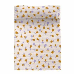 Real Love Colcha Cama 80/90 (180x260 Cm) Multicolor -Forros De Cama Ventas 2024 689108b8943ae2dd4f7ec5735f8ffc92ce3d204b f157a3cb6c4d4877ab0e3eae8841b873