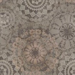 Guy Laroche Funda Nórdica EIDERbeige/gris/rosa 140x200 Cm -Forros De Cama Ventas 2024 68d1580de3b2e17cacecbb1d5a4e3649071fb7cd e27a5ee8f52a41ab859fa6369080e9dc