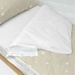 Little Star Beige Saco Nórdico 90x200 Beige -Forros De Cama Ventas 2024 68e99722f342945afcf9563d2752881a7712e4cb 3305e78df649468a9956cebcff872ce7