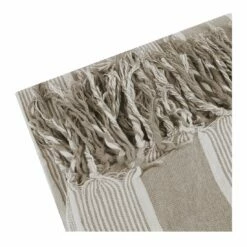 Forros De Cama Ventas 2024 -Forros De Cama Ventas 2024 69000ea0b3fe9830aedd0b91f3a93a0d8cc9e00d 28e21978425340f6b4ea558fa10fe4e1