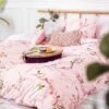 Chinoiserie Rose Funda Nórdica 155x220 Multicolor -Forros De Cama Ventas 2024 69ca0a06fa8da2865fdecbaae7ed3f751f3834cd 403ac15d2a404bb0947477f0d2f70827