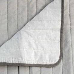 Basic Dash Colcha Cama 80/90 (180x260 Cm) Gris -Forros De Cama Ventas 2024 6a3ab185558ab5849bda2e9b154cb373d72e594e a06d9748c33f4122bb696f8674e67321